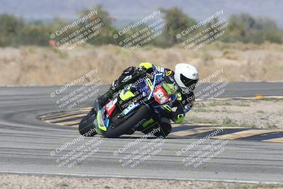 media/Oct-04-2025-CVMA (Sat) [[408bcdd6e4]]/Race 1-Formula Open/